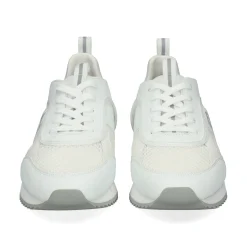 EA7 Zapatillas de Hombre X8X027 00175