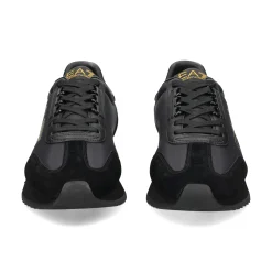 EA7 Zapatillas de Hombre X8X101 M701
