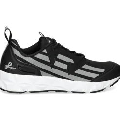 EA7 Zapatillas de Hombre X8X217 N763