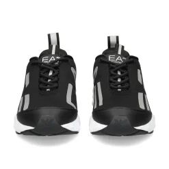 EA7 Zapatillas de Hombre X8X217 N763