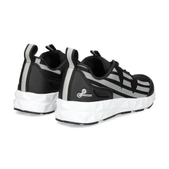 EA7 Zapatillas de Hombre X8X217 N763