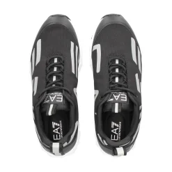 EA7 Zapatillas de Hombre X8X217 N763