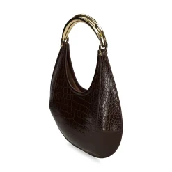 ELISABETTA FRANCHI Bolsos BS28A56E2 EA3 COFFEE