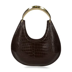 ELISABETTA FRANCHI Bolsos BS28A56E2 EA3 COFFEE