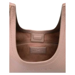 ELISABETTA FRANCHI Bolsos BS86A52E2 DC4 GREIGE