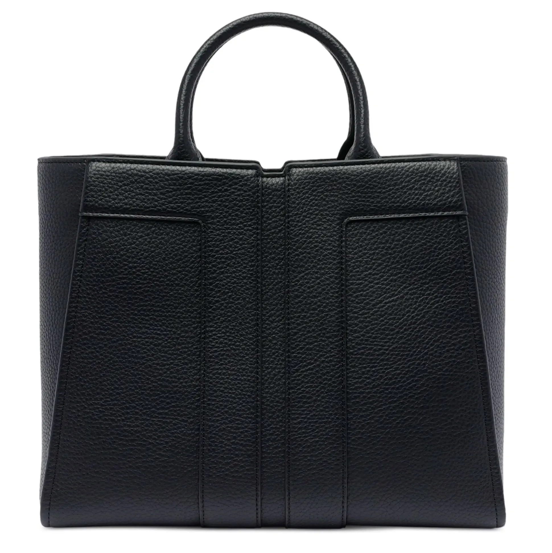 ELISABETTA FRANCHI Bolsos BS07A51E2 110 NEGRO