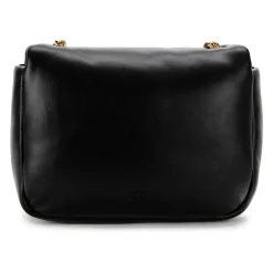 ELISABETTA FRANCHI Bolsos BS55A37E2 110 NEGRO