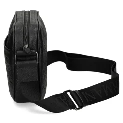EMPORIO ARMANI Bolsos EM001682 UC001 BLACK BEA