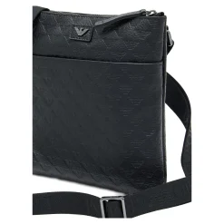EMPORIO ARMANI Bolsos EM001688 UC001 BLACK BEA