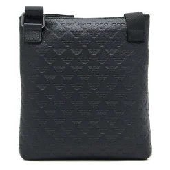 EMPORIO ARMANI Bolsos EM001688 UC001 BLACK BEA