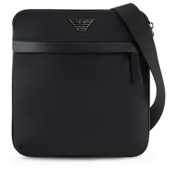 EMPORIO ARMANI Bolsos EM001807 UC001 BLACK BEA