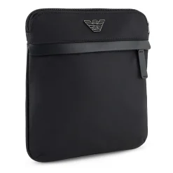 EMPORIO ARMANI Bolsos EM001807 UC001 BLACK BEA