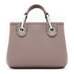 EMPORIO ARMANI Bolsos EW000382 M1057 TAUPE/TAU