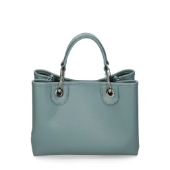 EMPORIO ARMANI Bolsos EW000361 M9110 POLVERE/M