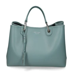 EMPORIO ARMANI Bolsos EW000360 M9110 POLVERE/M