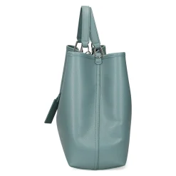 EMPORIO ARMANI Bolsos EW000360 M9110 POLVERE/M