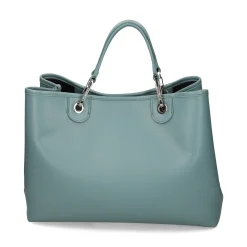 EMPORIO ARMANI Bolsos EW000360 M9110 POLVERE/M