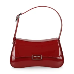 EMPORIO ARMANI Bolsos EW001013 U5068 CARMINIO