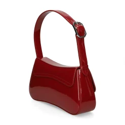 EMPORIO ARMANI Bolsos EW001013 U5068 CARMINIO