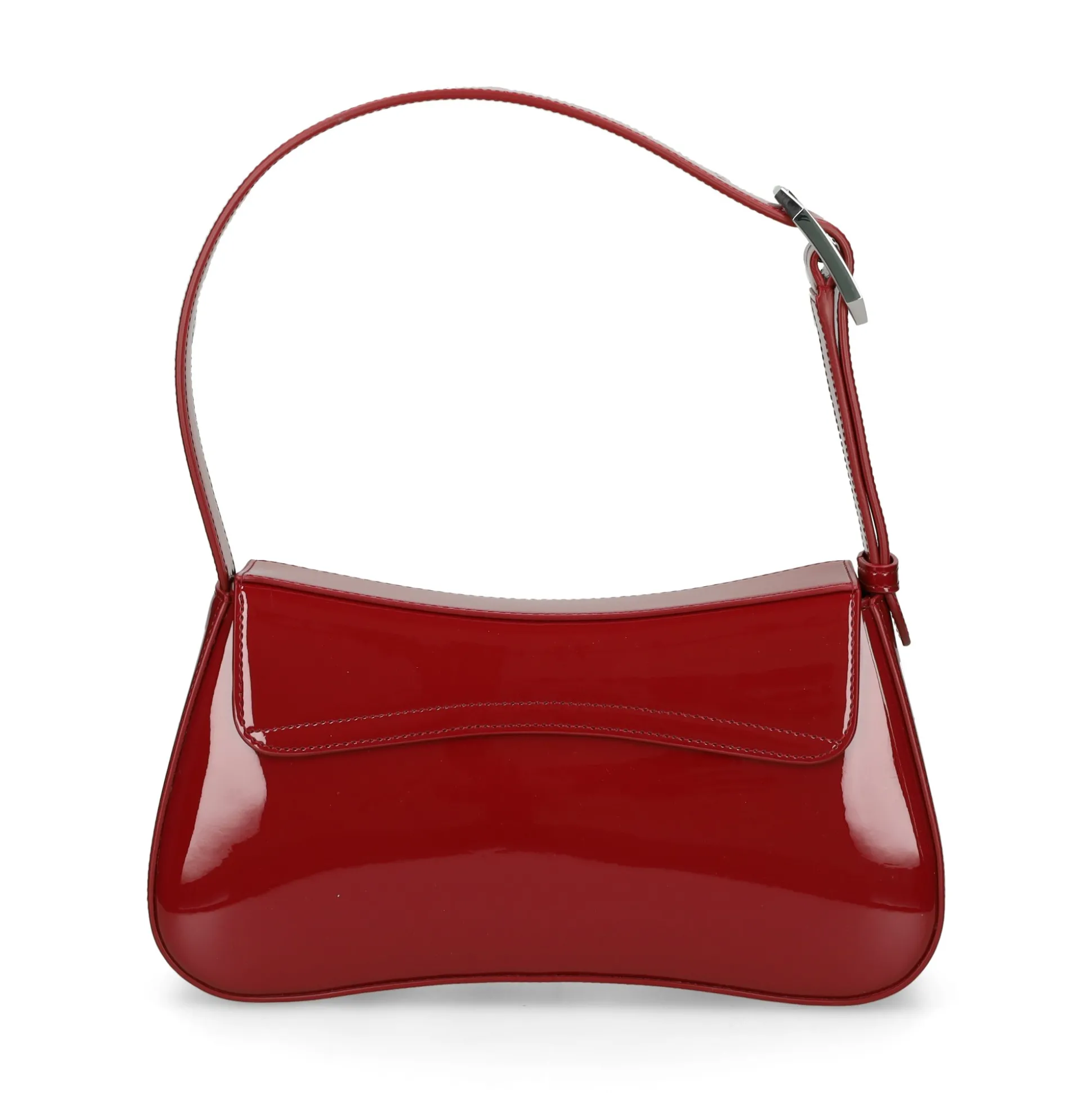 EMPORIO ARMANI Bolsos EW001013 U5068 CARMINIO