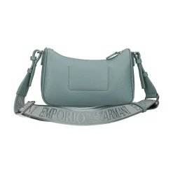 EMPORIO ARMANI Bolsos EW000539 M9110 POLVERE/M