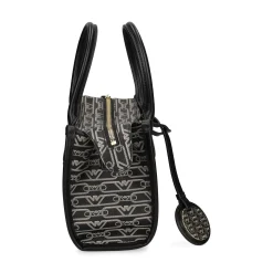 EMPORIO ARMANI Bolsos EW000371 FC033 NERO/ECR