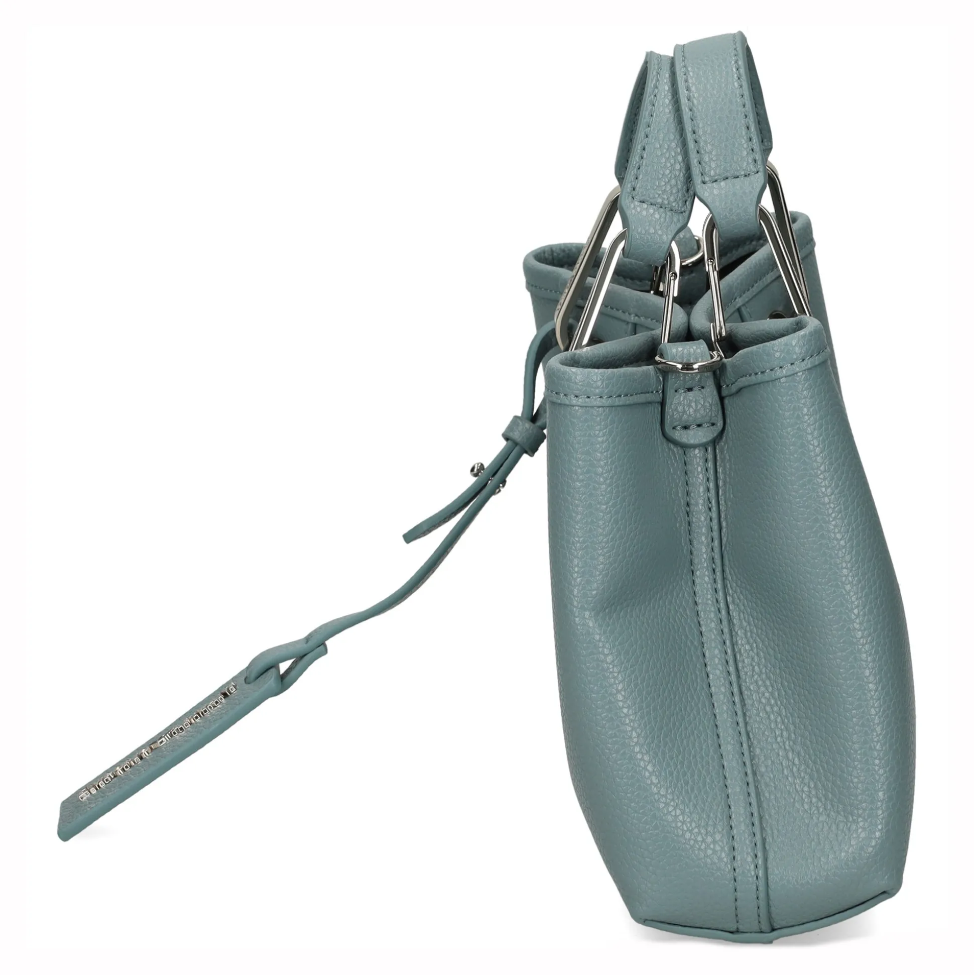 EMPORIO ARMANI Bolsos EW000382 M9110 POLVERE/M