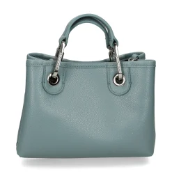 EMPORIO ARMANI Bolsos EW000382 M9110 POLVERE/M