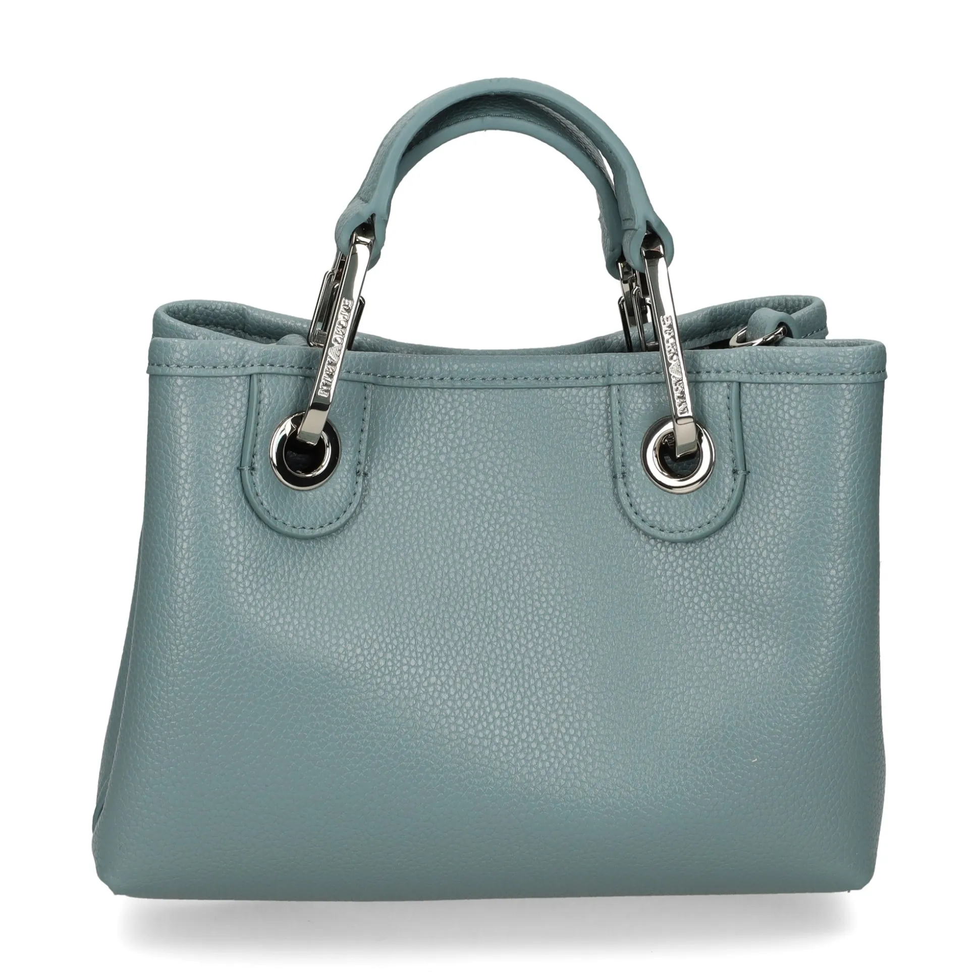 EMPORIO ARMANI Bolsos EW000382 M9110 POLVERE/M