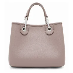 EMPORIO ARMANI Bolsos EW000361 M1057 TAUPE/TAU
