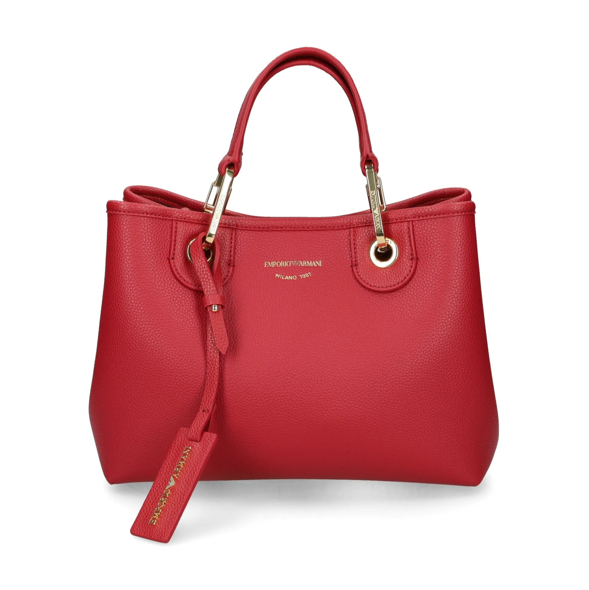 EMPORIO ARMANI Bolsos EW000361 M5068 CARMINIO/