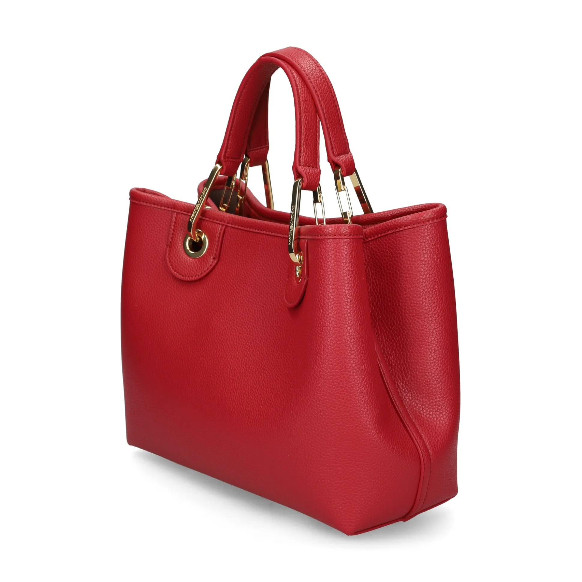 EMPORIO ARMANI Bolsos EW000361 M5068 CARMINIO/