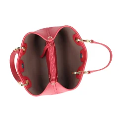 EMPORIO ARMANI Bolsos EW000361 M5068 CARMINIO/