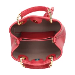 EMPORIO ARMANI Bolsos EW000382 M5068 CARMINIO/