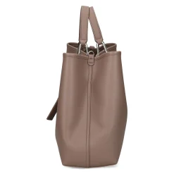 EMPORIO ARMANI Bolsos EW000360 M1057 TAUPE/TAU