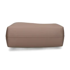 EMPORIO ARMANI Bolsos EW000360 M1057 TAUPE/TAU