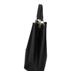 EMPORIO ARMANI Bolsos Y3D165 85218 NERO/SILV