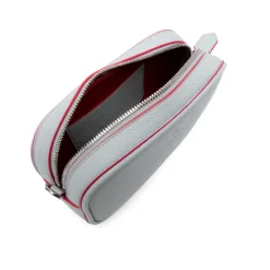 EMPORIO ARMANI Bolsos Y3H276 80568 MERCURIO/