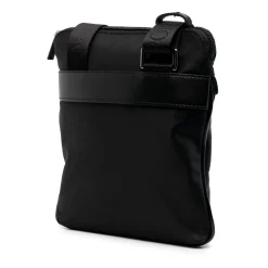 EMPORIO ARMANI Bolsos Y4M185 80001 NERO