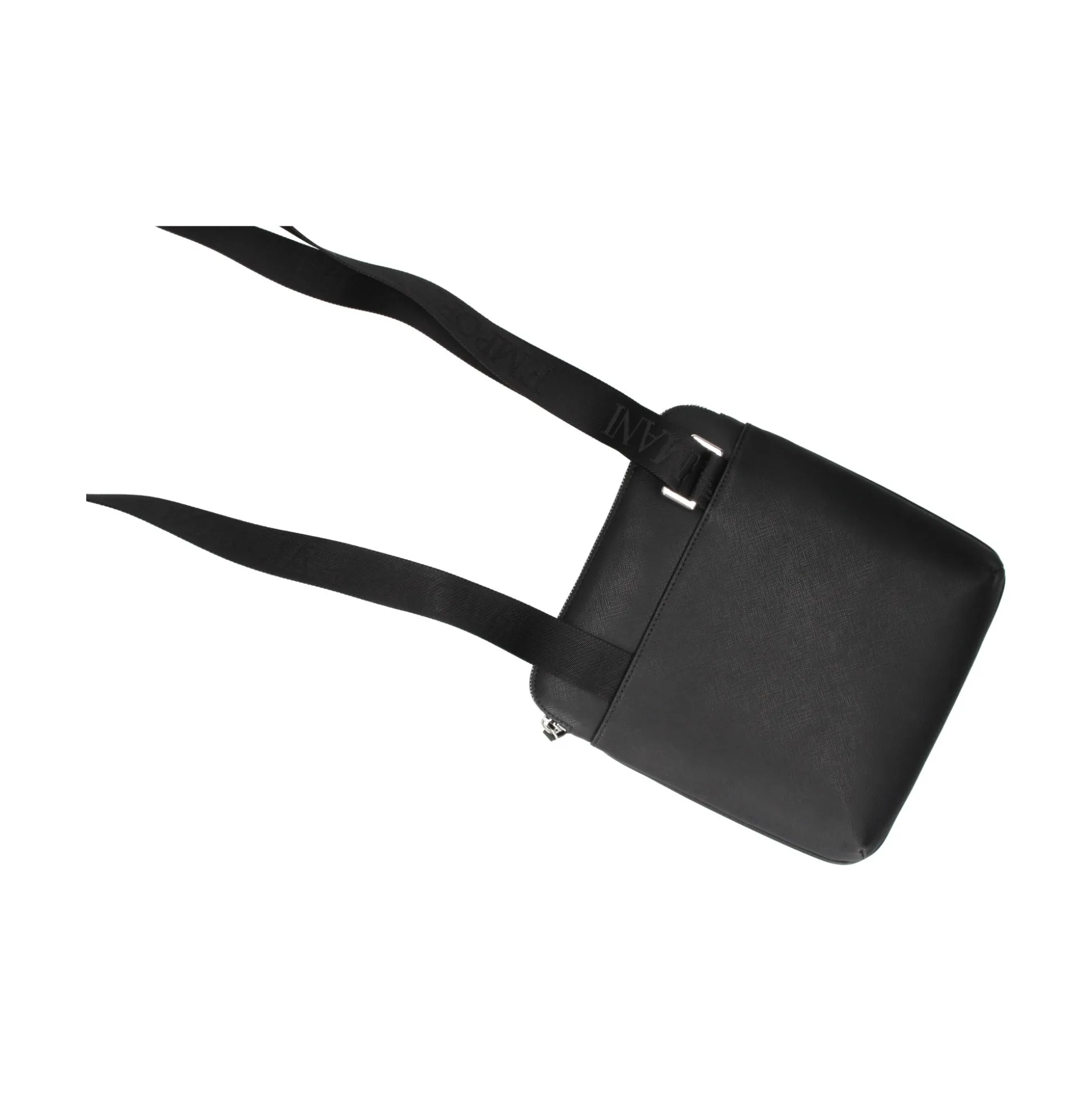 EMPORIO ARMANI Bolsos Y4M185 81072 NEGRO