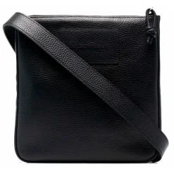EMPORIO ARMANI Bolsos Y4M252 80001 NERO