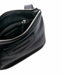 EMPORIO ARMANI Bolsos Y4M252 80001 NERO