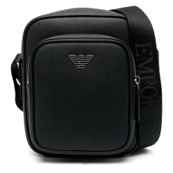 EMPORIO ARMANI Bolsos Y4M387 81072 NEGRO