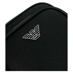 EMPORIO ARMANI Bolsos Y4M387 81072 NEGRO