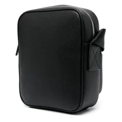 EMPORIO ARMANI Bolsos Y4M387 81072 NEGRO