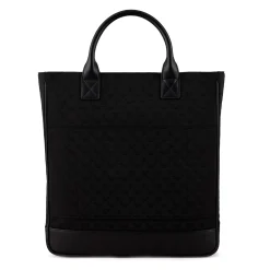 EMPORIO ARMANI Bolsos Y4N134 81336 BLACK/