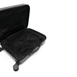 EMPORIO ARMANI Maletas y bolsos de viaje Y4Q367 81072 NEGRO