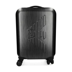 EMPORIO ARMANI Maletas y bolsos de viaje EM001929 U8097