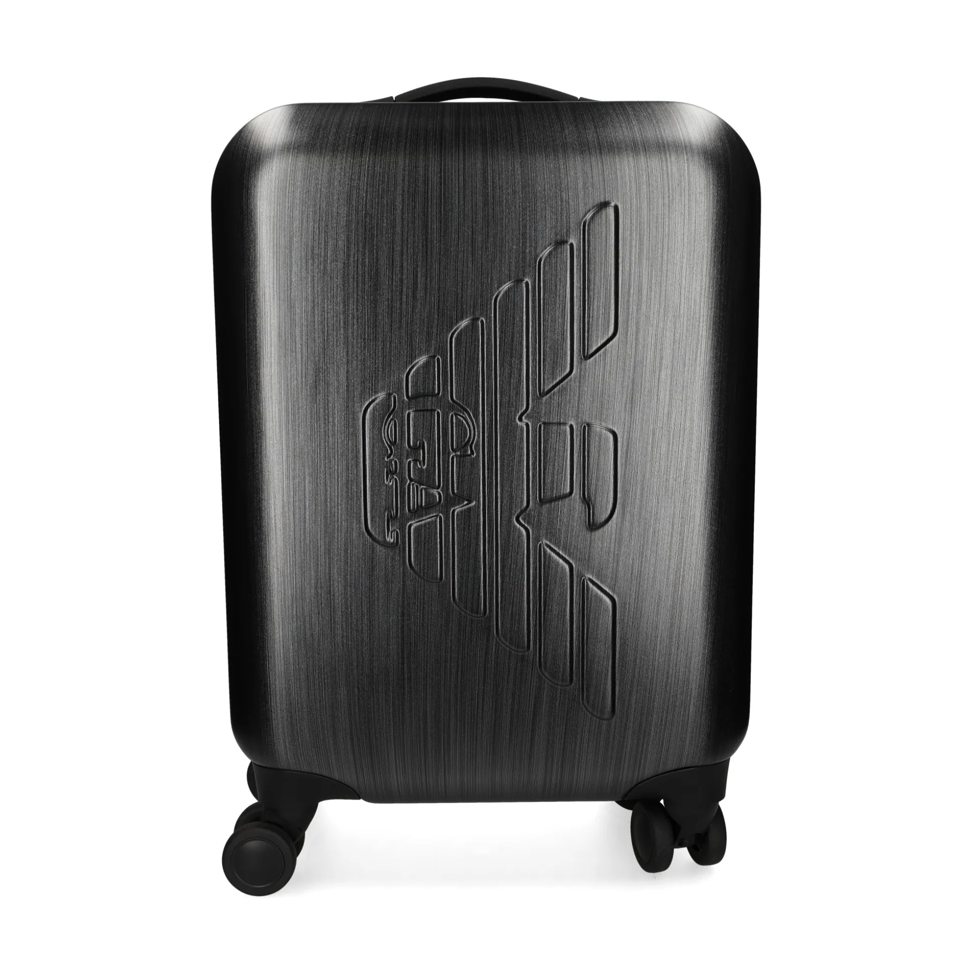 EMPORIO ARMANI Maletas y bolsos de viaje EM001929 U8097