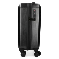 EMPORIO ARMANI Maletas y bolsos de viaje EM001929 U8097